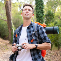 Daniel Nilsen