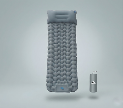 Adventure Mat