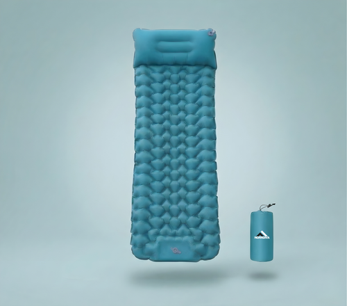 Adventure Mat
