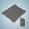 Nordiva SitPad™