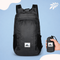 Compact Backpack