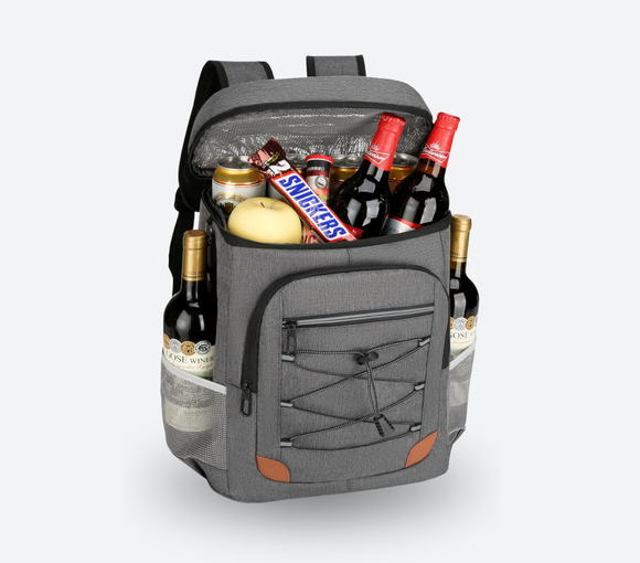Feature product image