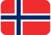Norwegian Trademark