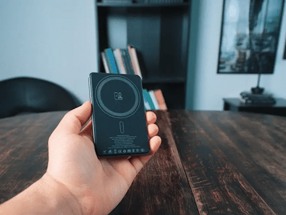 Feature product image